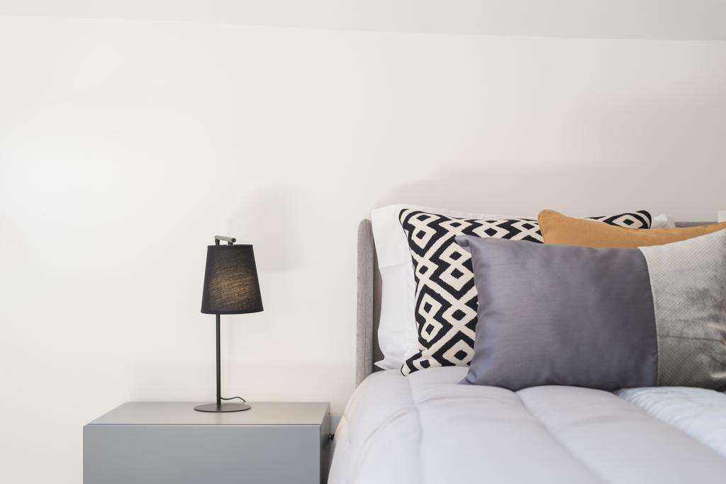 Lovelystay-Modern Loft City Center Porto Exteriér fotografie